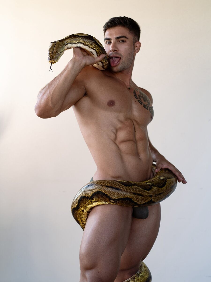 large.20260301_113916.jpg.faa229159e62c1