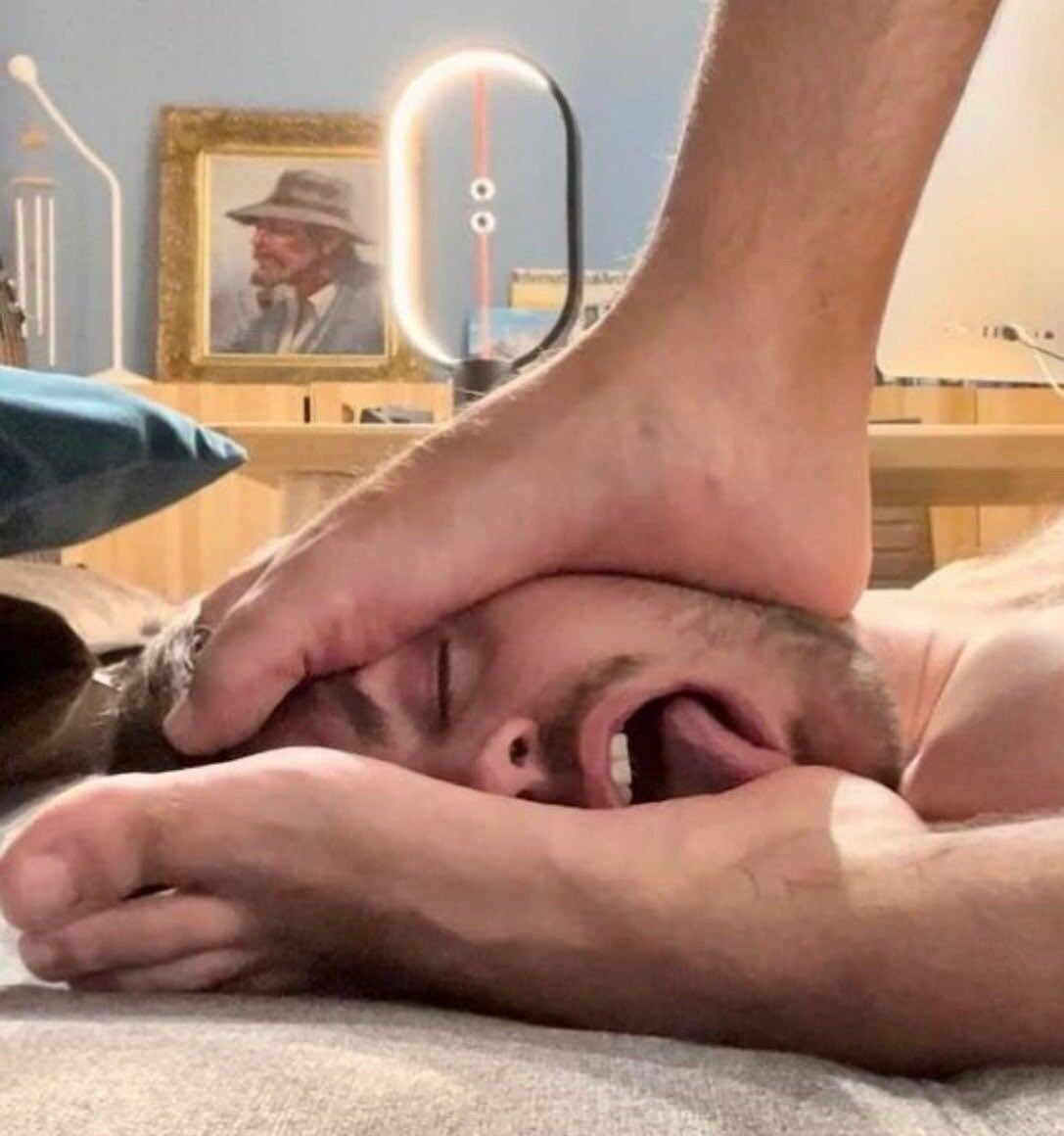 large.20260301_190939.jpg.79eaf693ef61d9