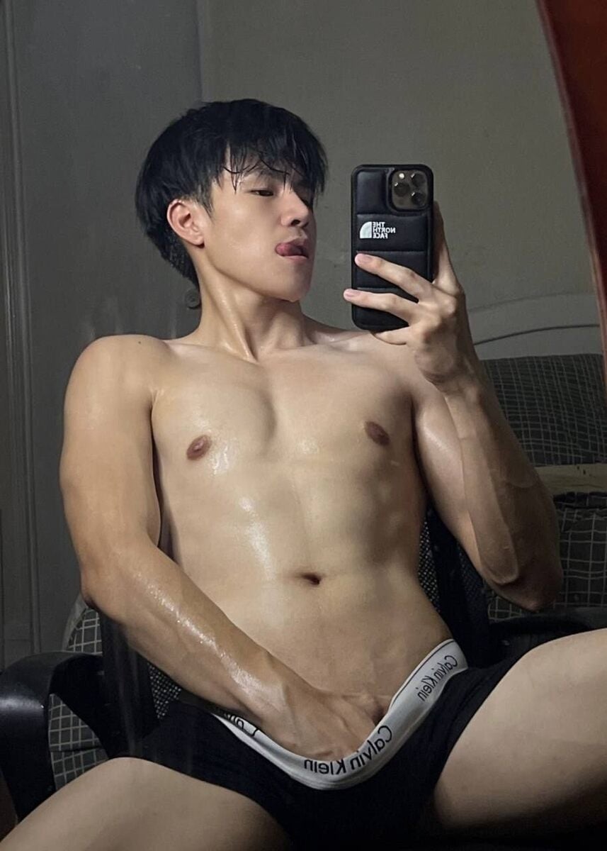 large.20260302_085719.jpg.4c7c5c0cefc596