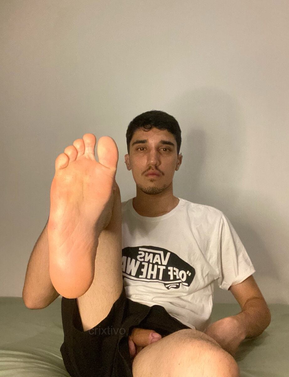 large.20260302_160335.jpg.1dc64f74bd86b7