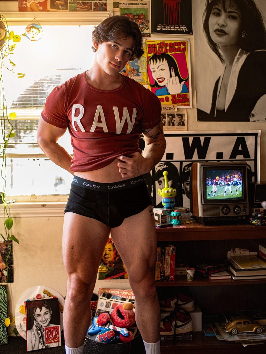 large.20260302_191614.jpg.6d3b2dabf54008