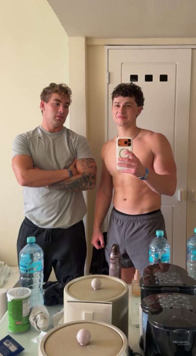 large.20260303_042813.jpg.0883f592443f1d