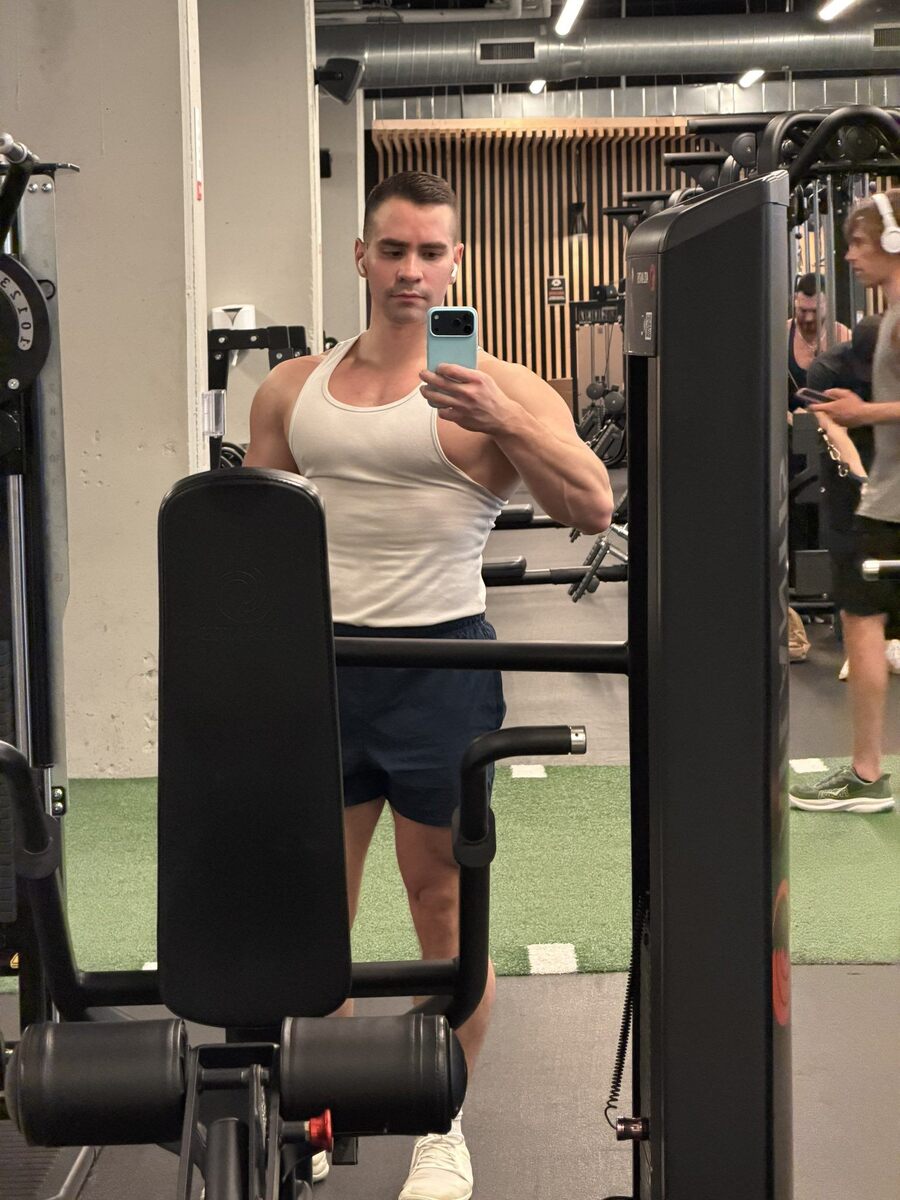 large.20260303_085155.jpg.7fd84742ba9110