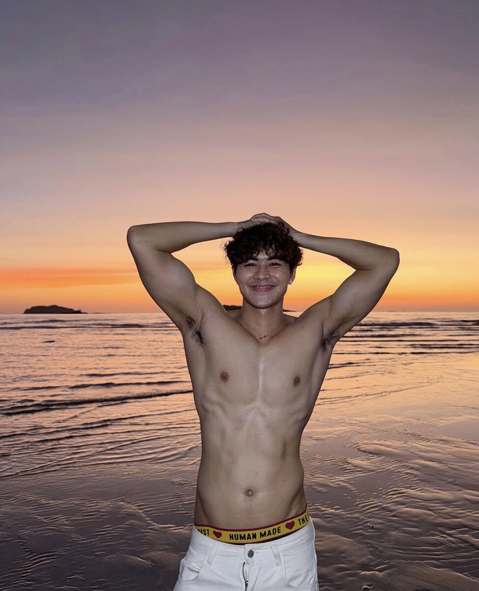 large.20260303_102844.jpg.ef68df08e3bf52