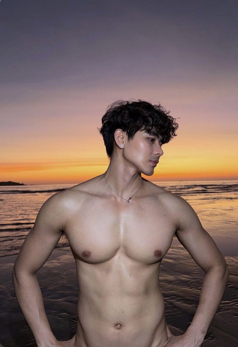 large.20260303_102845.jpg.b5f1c390f04ffb