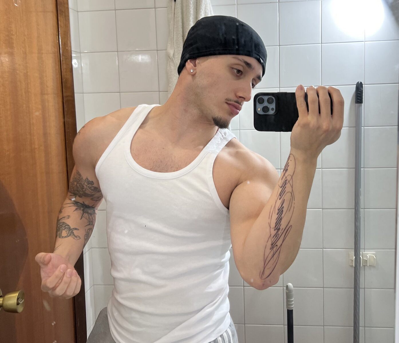 large.20260303_144332.jpg.ce481e9ccc8e88