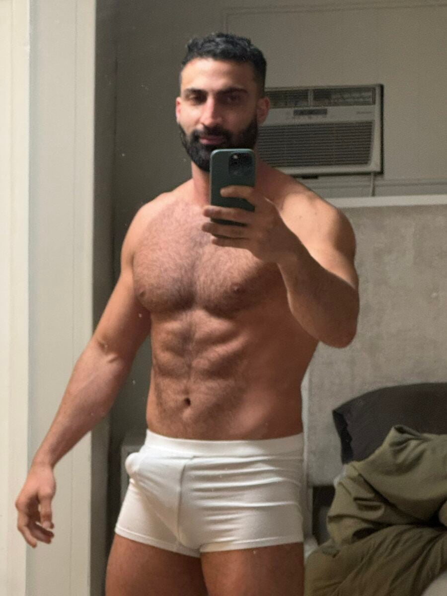 large.20260303_210848.jpg.5e44e1e8576172