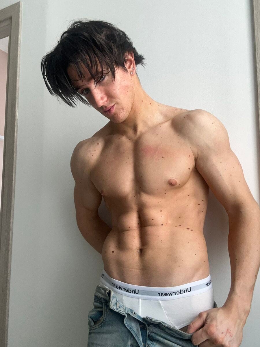 large.20260303_211013.jpg.770cc1ca965b30