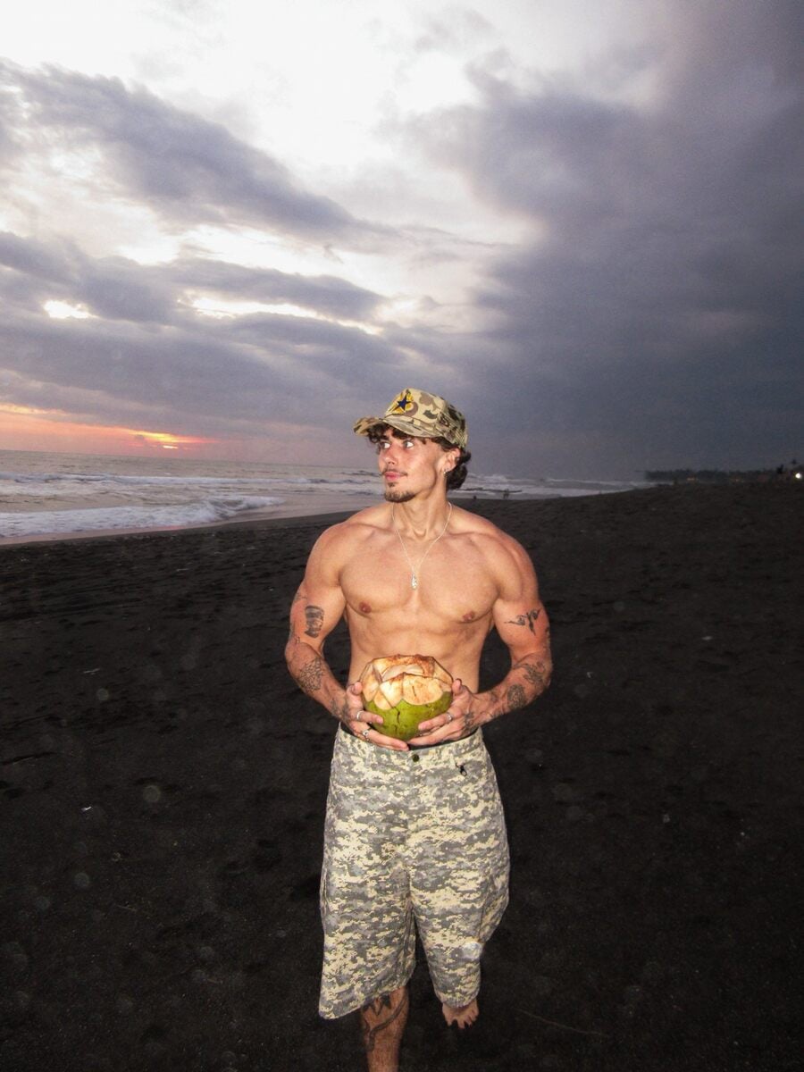 large.20260304_103732.jpg.35984f7f037fea