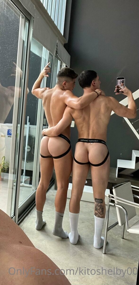 large.20260304_110711.jpg.c02977668cd0ea