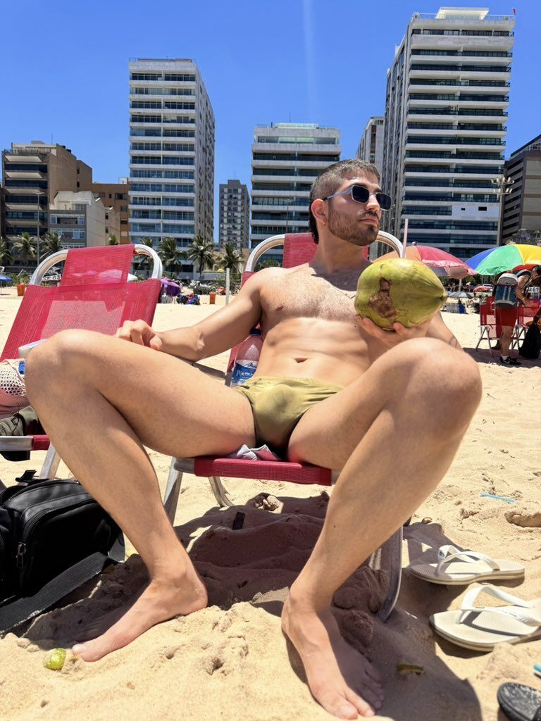 large.20260304_120014.jpg.fe345a8cd4e5b7