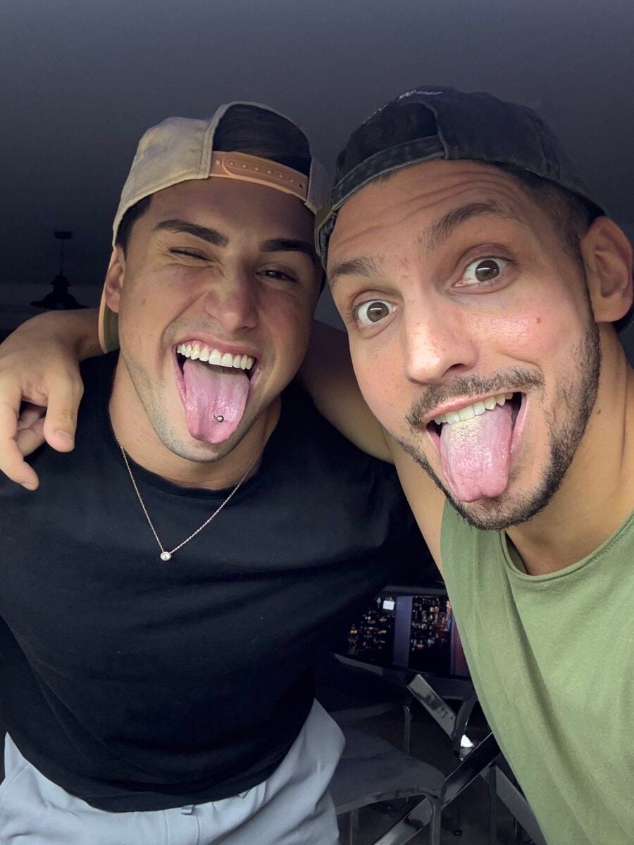 large.20260304_160909.jpg.b1764b9f3a67db