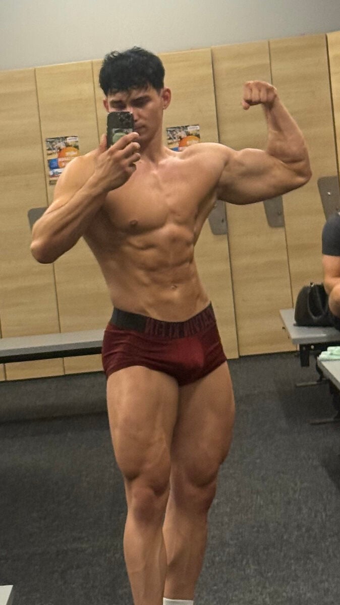 large.20260306_052803.jpg.865cf5eb66523c