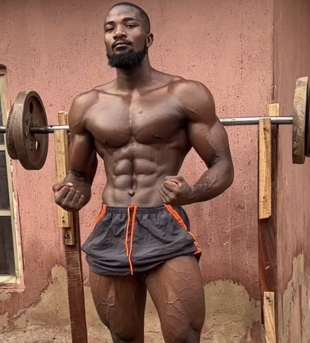 large.20260307_060426.jpg.8fa8a2f1a9c840