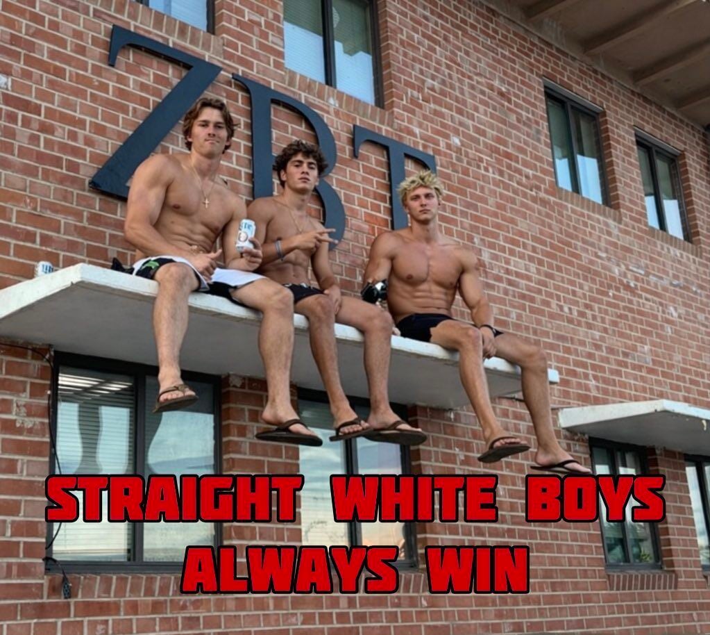 large.20260307_192621.jpg.3e39ecd26f1dc1