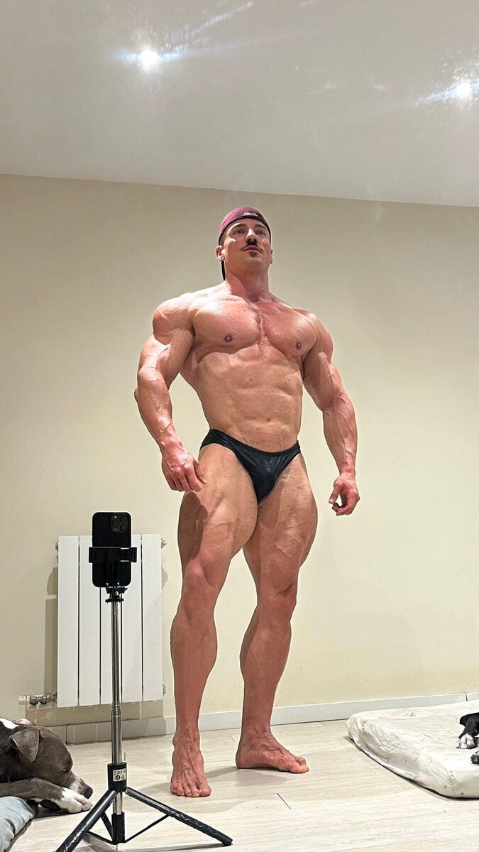 large.20260308_064139.jpg.aee6e755c15060