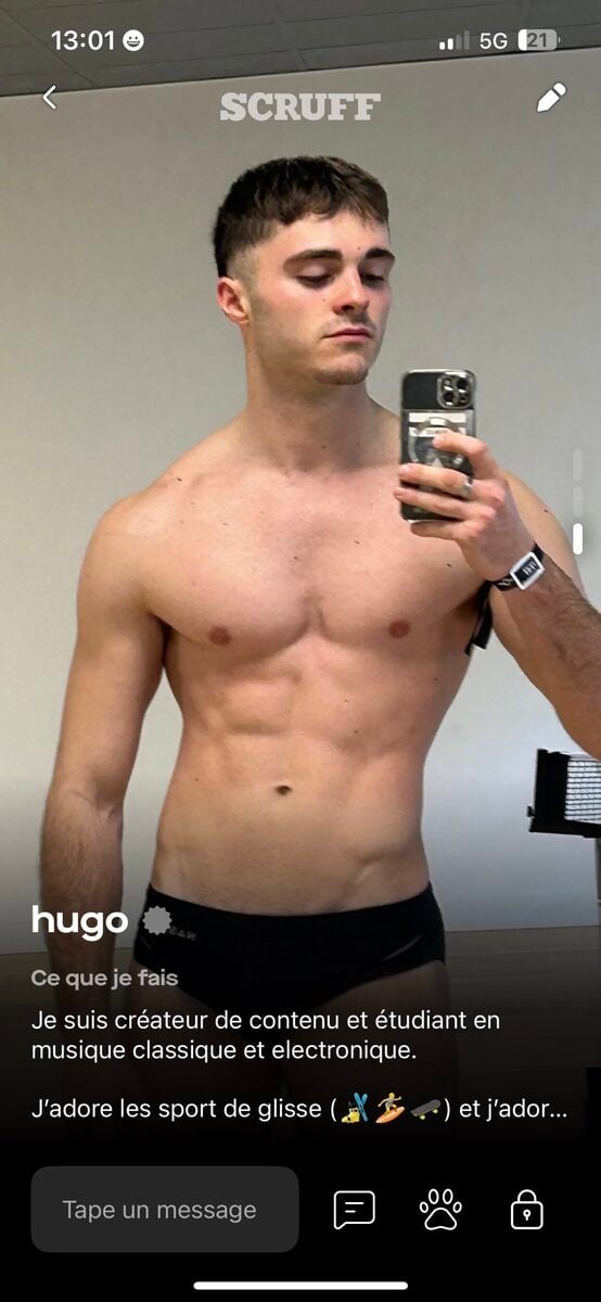 large.20260308_064757.jpg.de6eb6f20e5161