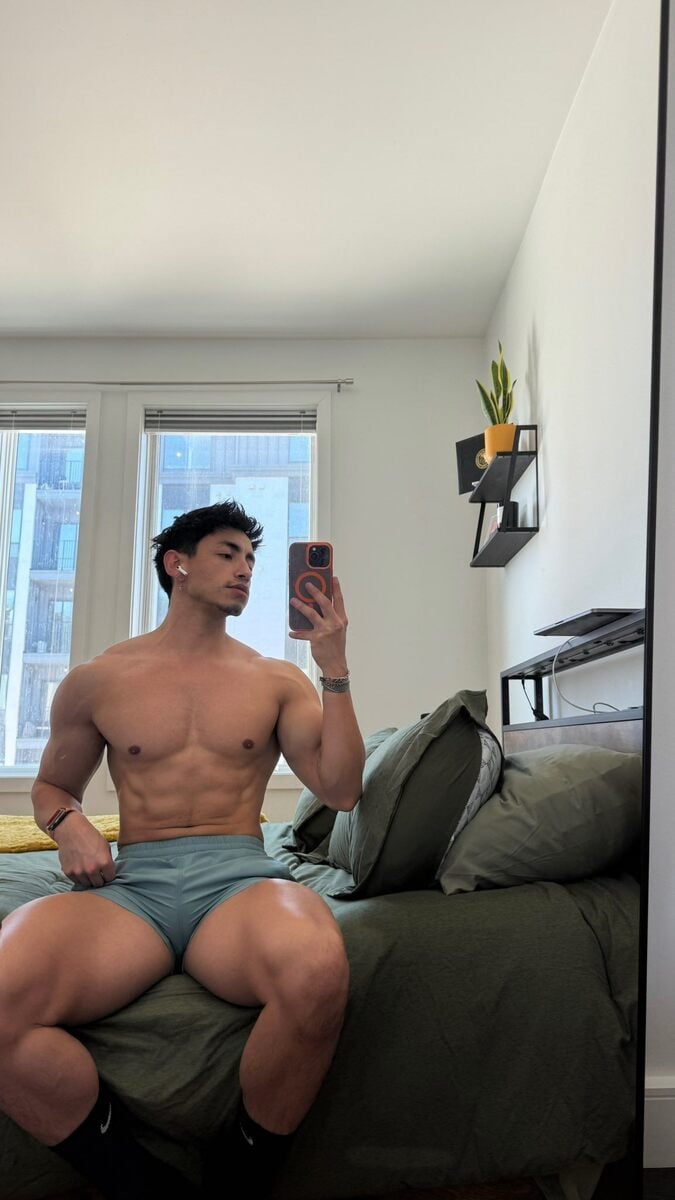 large.20260308_065234.jpg.f4e28be823f1a9