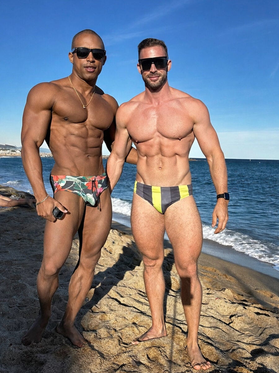 large.20260308_072143.jpg.16f0877265c381