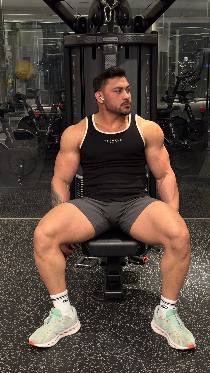 large.20260308_122544.jpg.6ebe649ed629bf