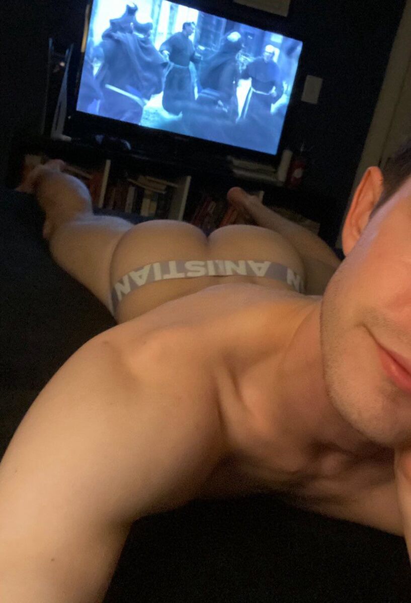 large.20260308_163847.jpg.c7aac4dcca2be7