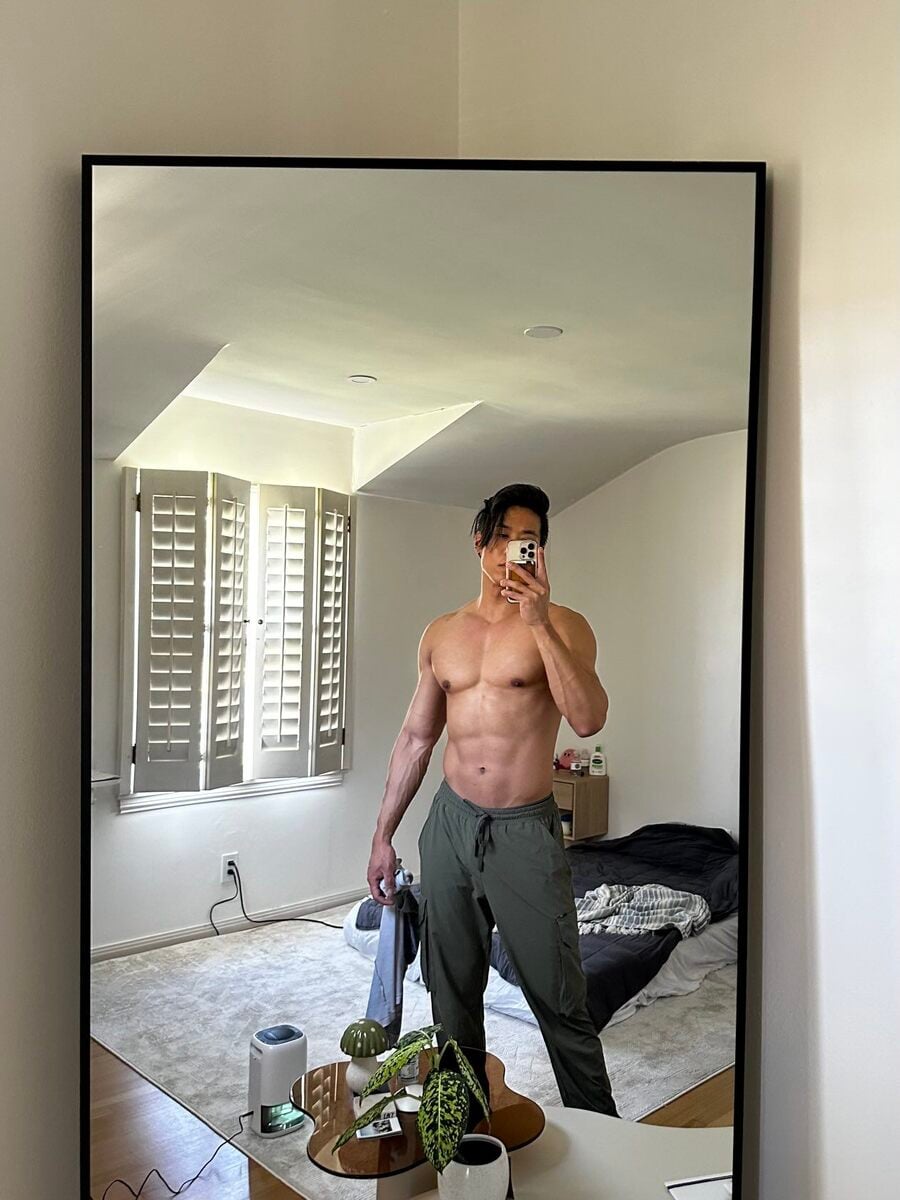 large.20260308_164259.jpg.873f6ca05925da