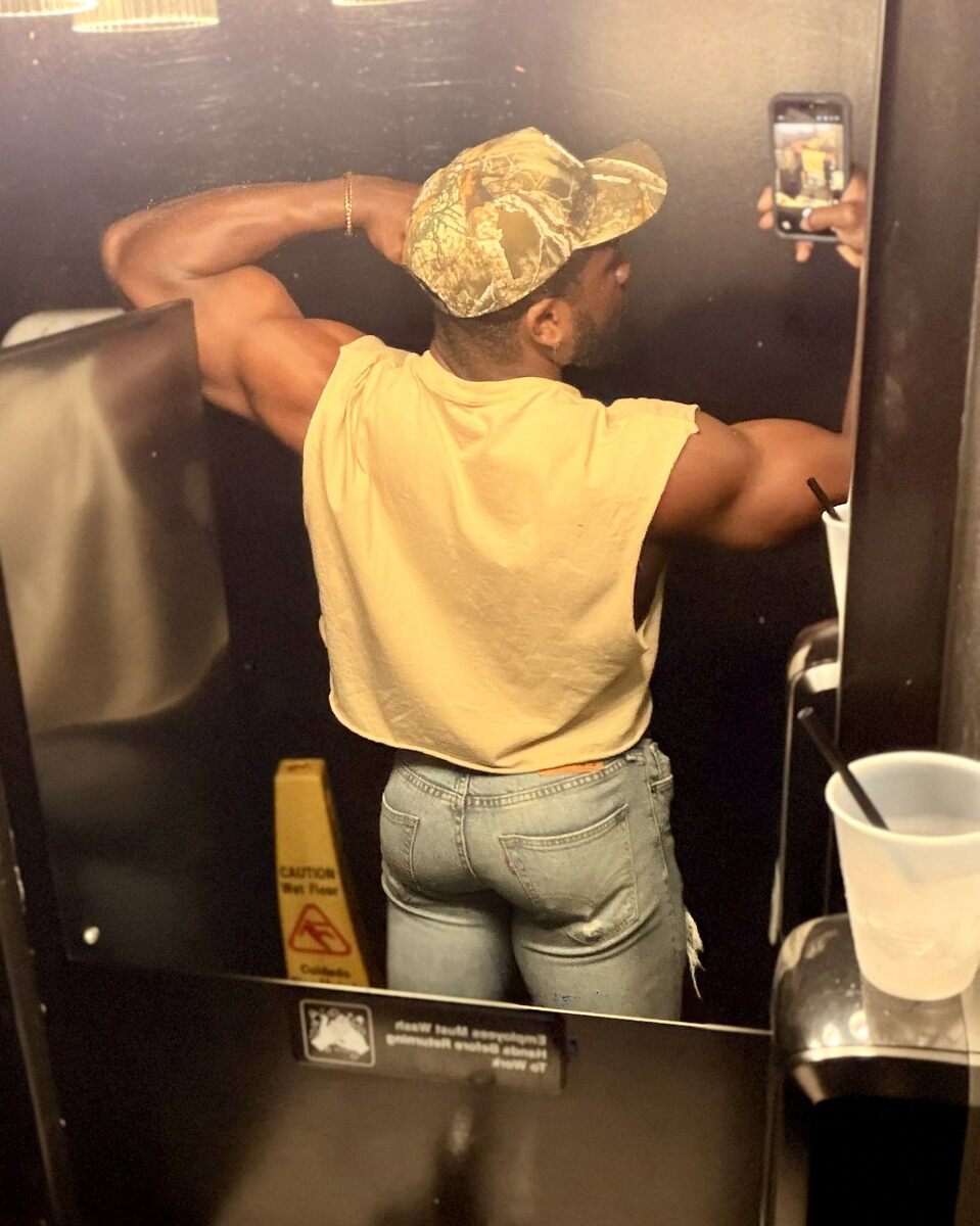 large.20260309_075456.jpg.ac1c81e6187a61