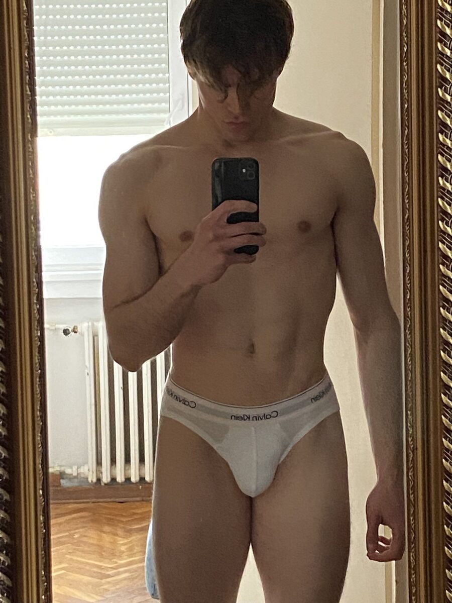 large.20260309_091823.jpg.e8390d7660c7bd