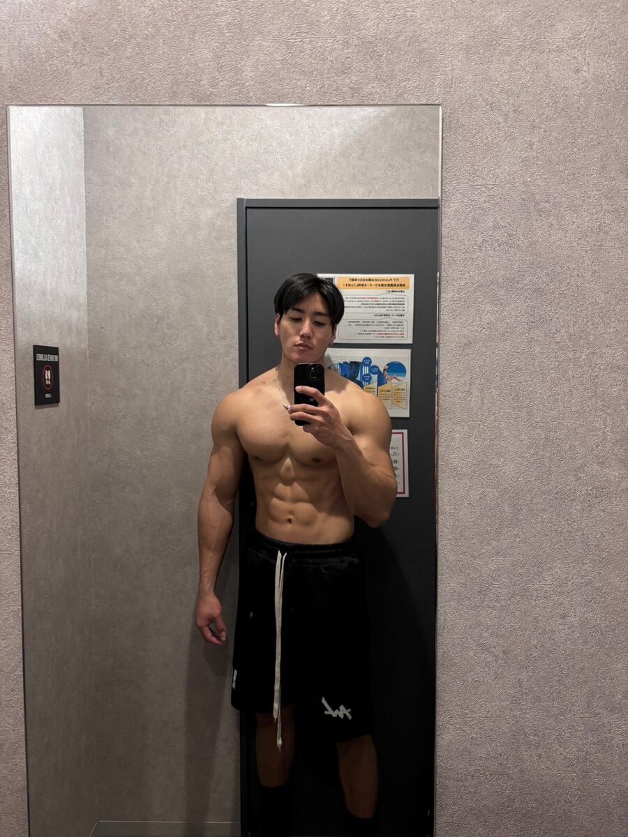 large.20260310_091038.jpg.e7c7d917da3961