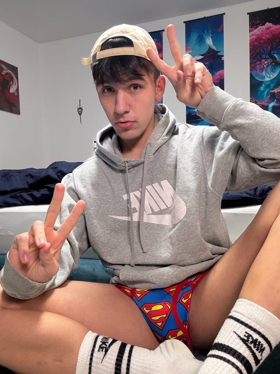 large.20260310_091404.jpg.1e08fb96810e34