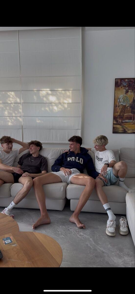 large.20260310_100944.jpg.36887de390cb97