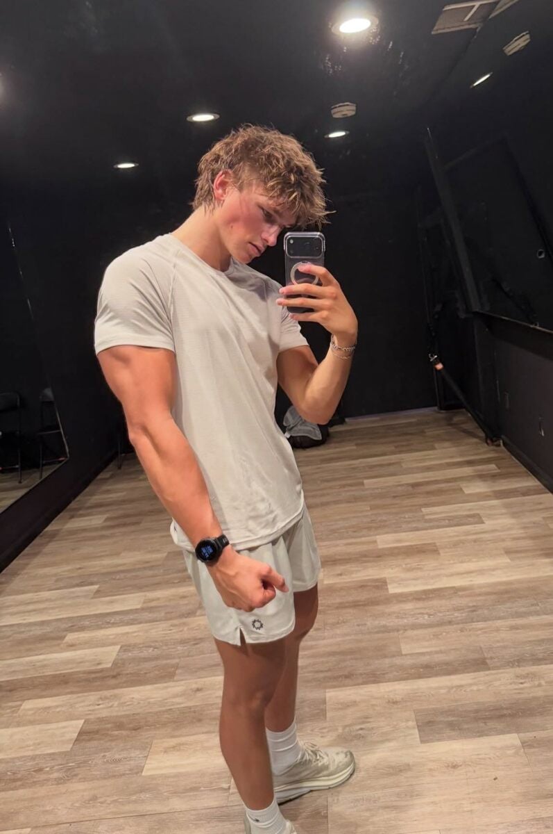 large.20260310_151157.jpg.86402ffade1c11