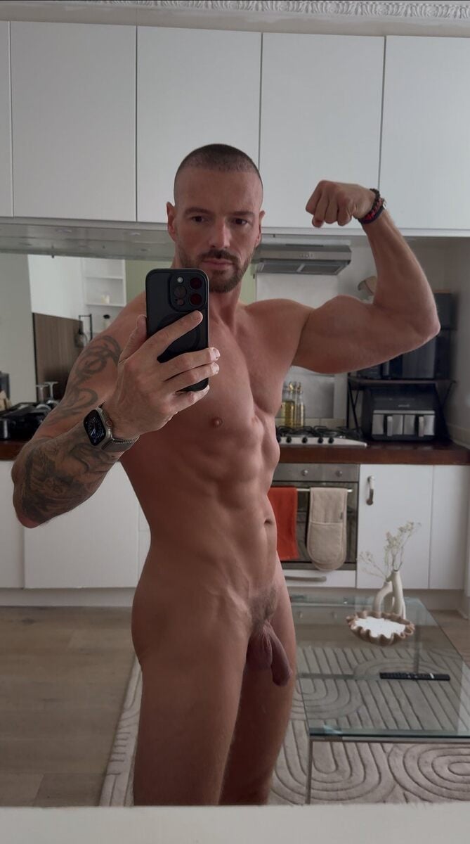 large.20260311_124530.jpg.9b4620ff74e31f