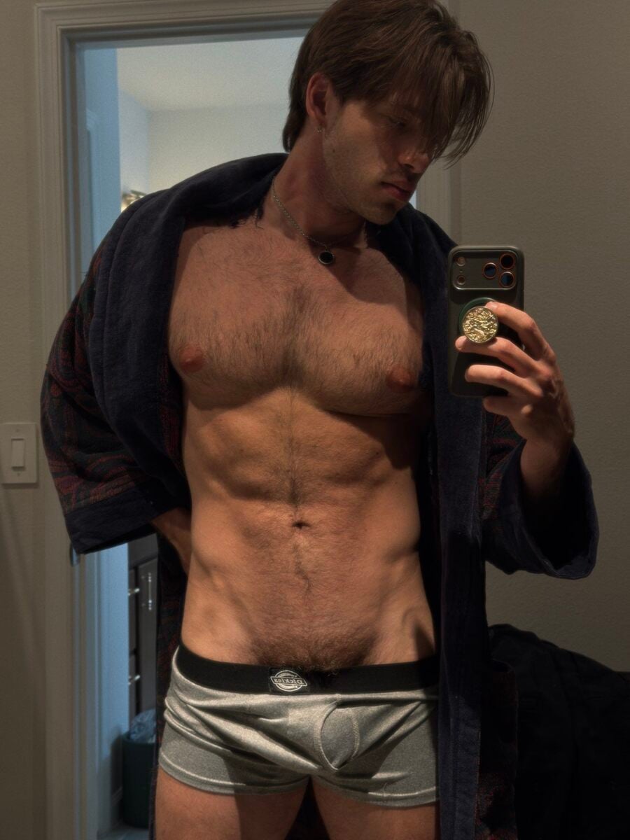 large.20260311_145957.jpg.3ac312886f2e59