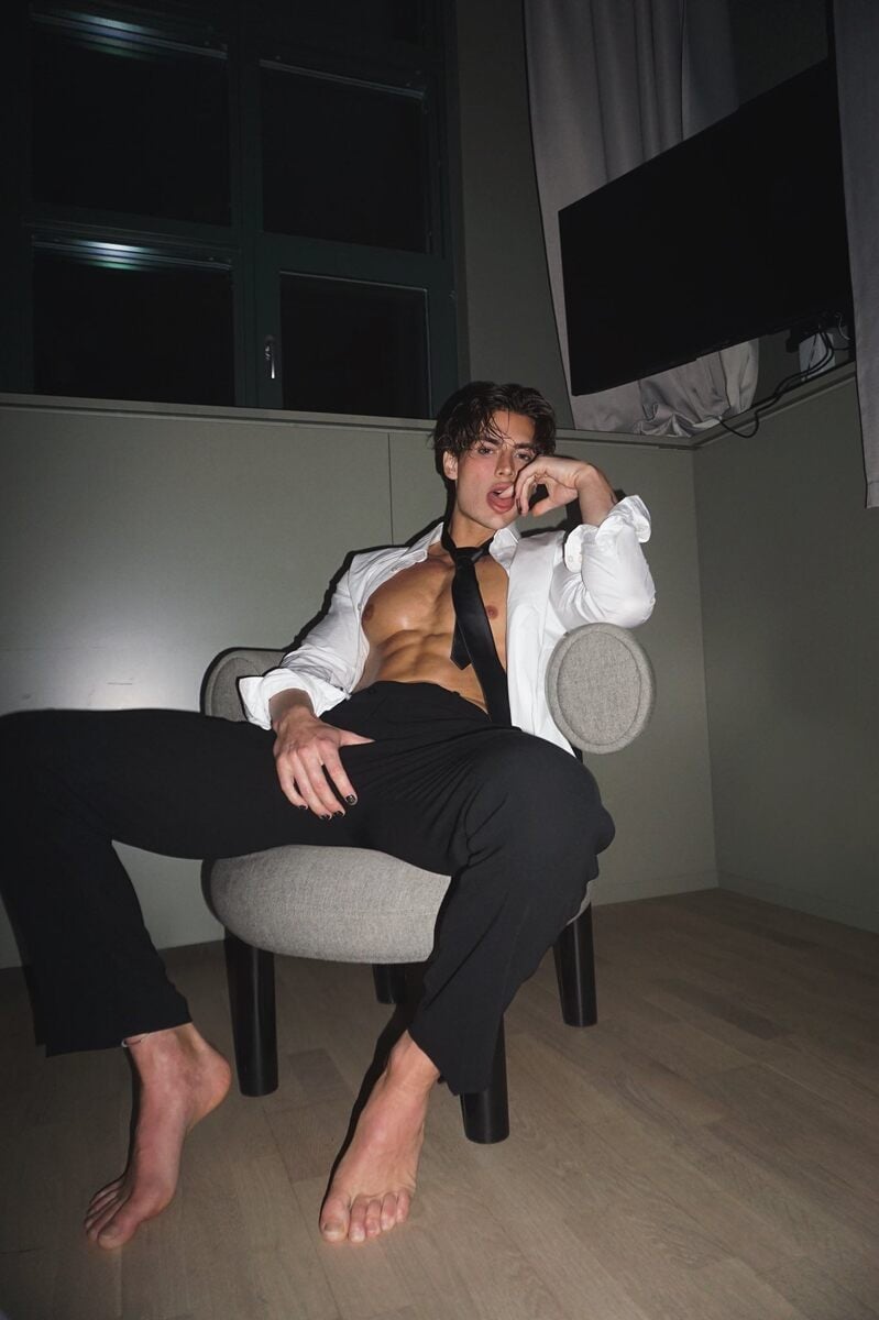 large.20260312_084113.jpg.b77d1aa96a0dec