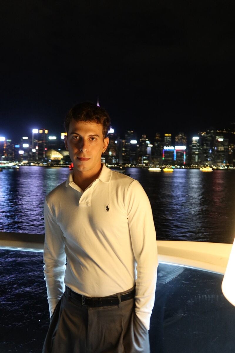 large.20260312_102840.jpg.ea1a645b063124