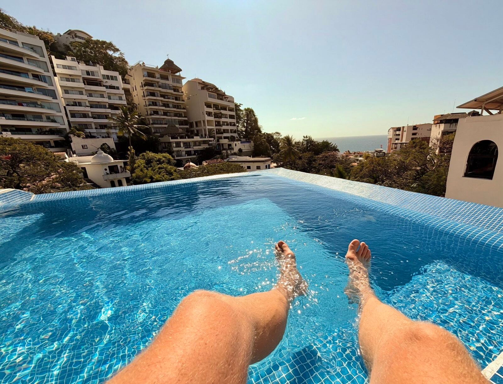 large.20260312_112217.jpg.6d457b3e6c389a