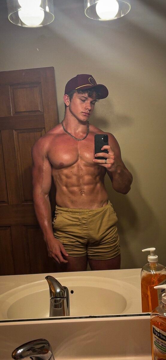 large.20260313_173548.jpg.60426663aa79b4