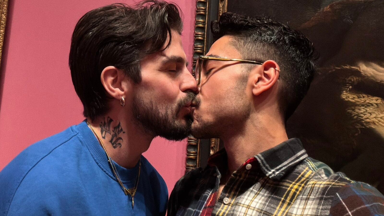 large.20260313_203840.jpg.47f76ba3b944b0