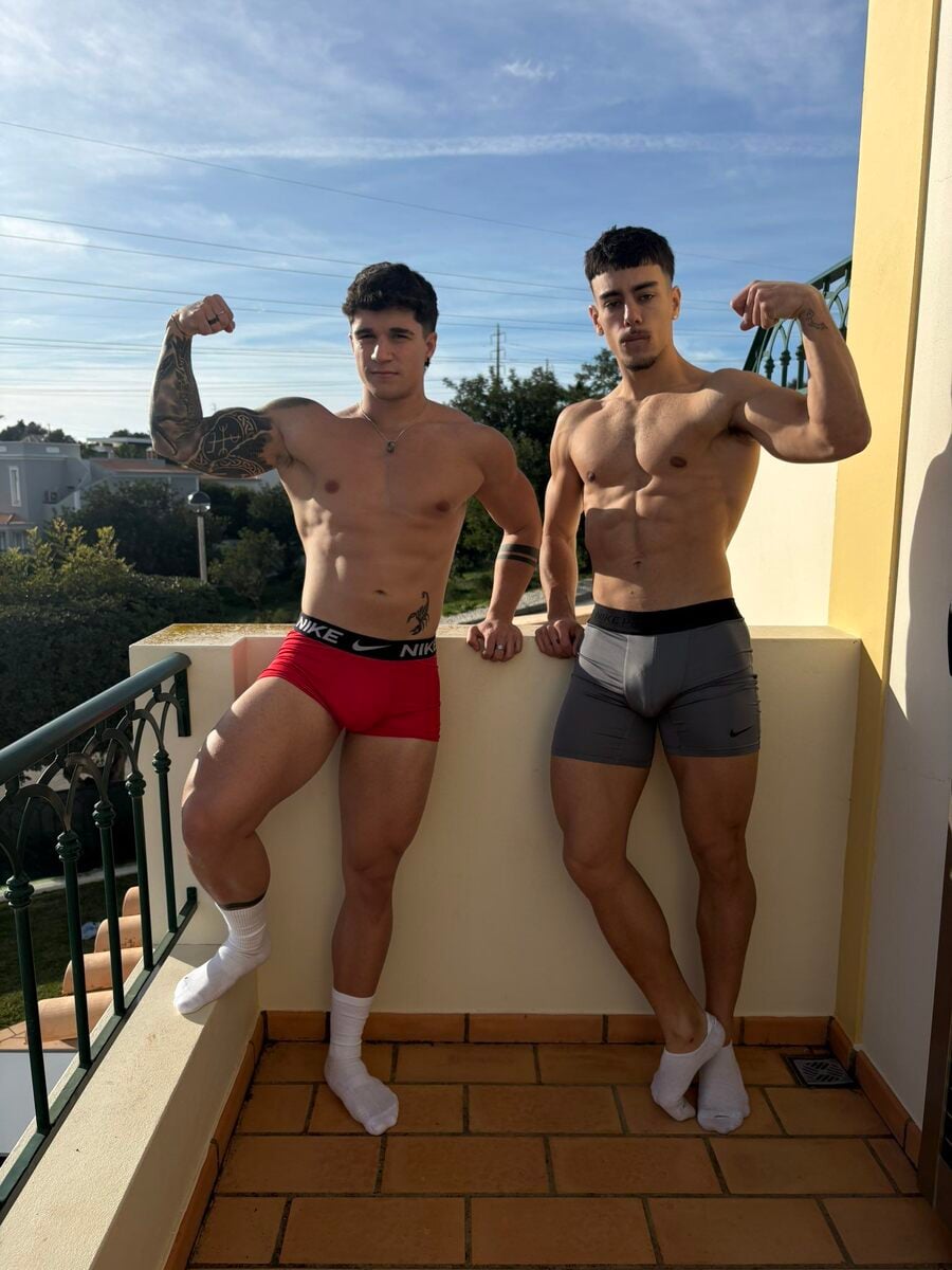 large.20260314_085705.jpg.803b8f6be4b477