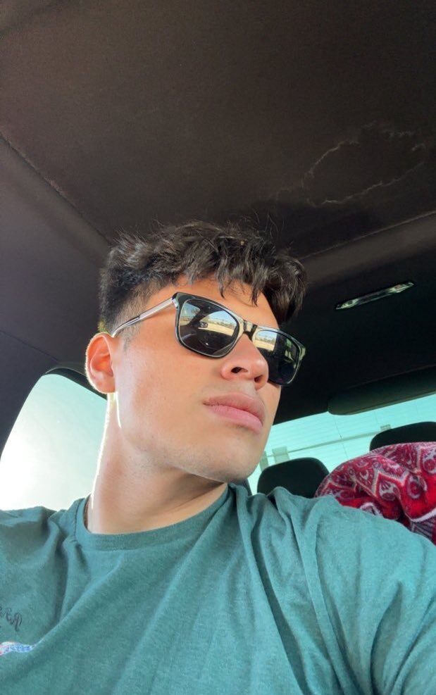 large.20260314_092124.jpg.5eefcd6b87790f