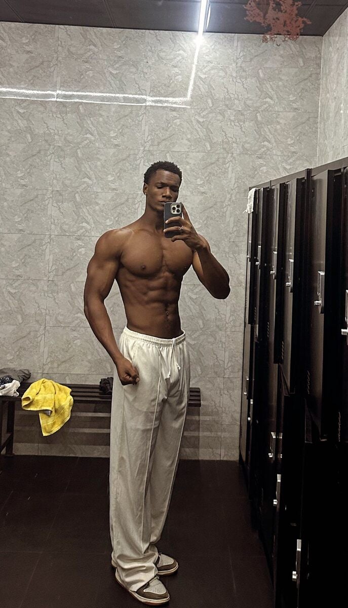 large.20260314_134801.jpg.c1b2d584b3ee3e