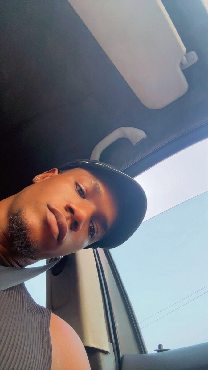 large.20260314_134806.jpg.dbecedf77ea775