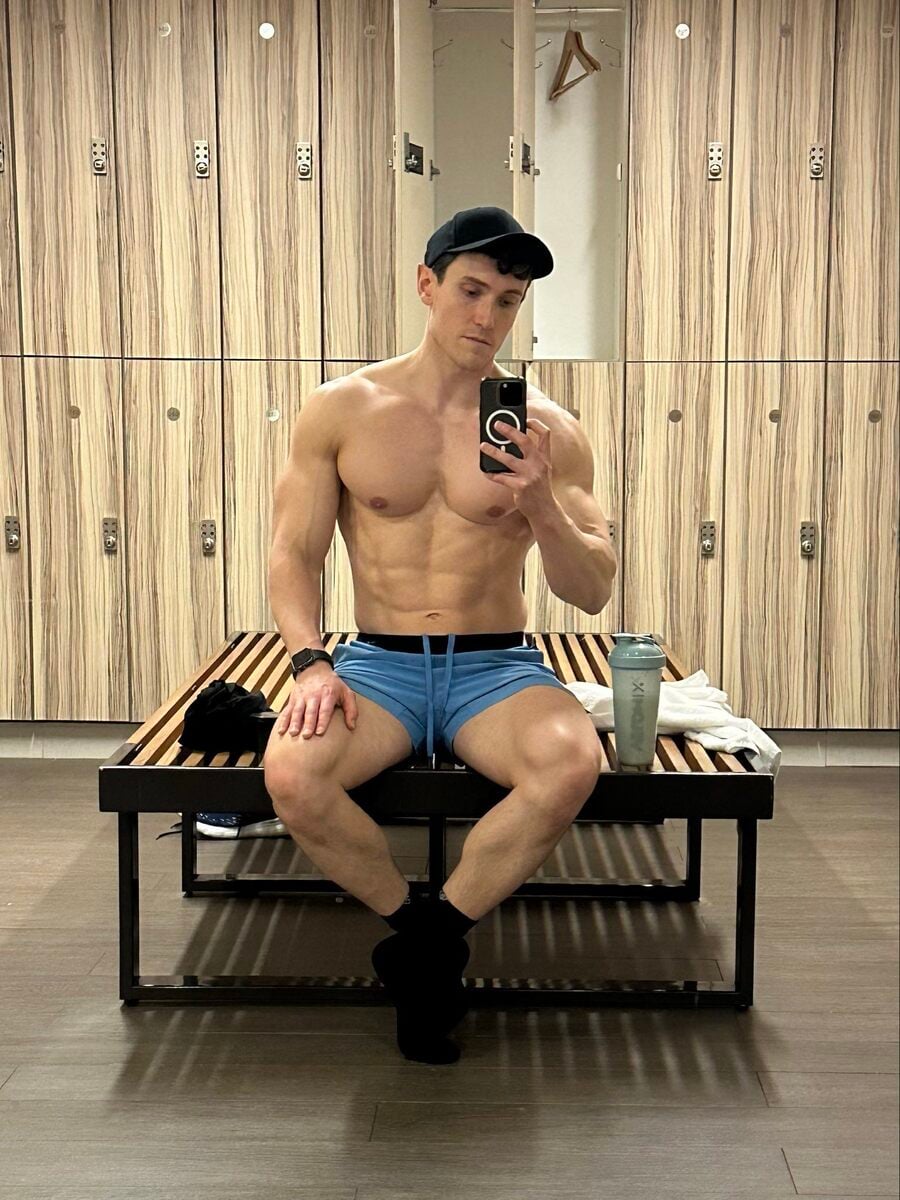 large.20260314_200730.jpg.bf715ecb89ae43