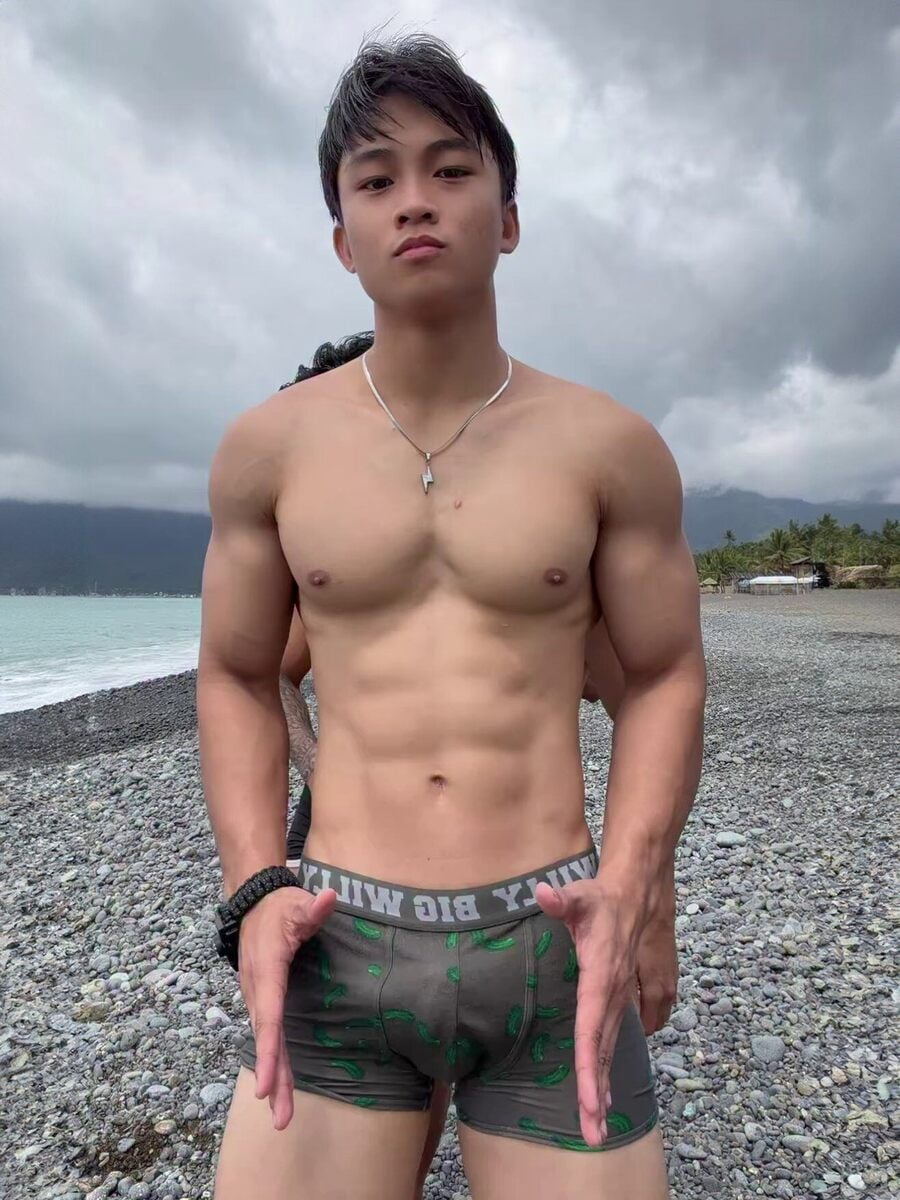 large.20260315_204208.jpg.05266687991b0e