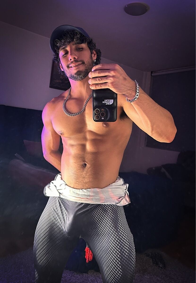 large.20260316_085711.jpg.90e2b531130972