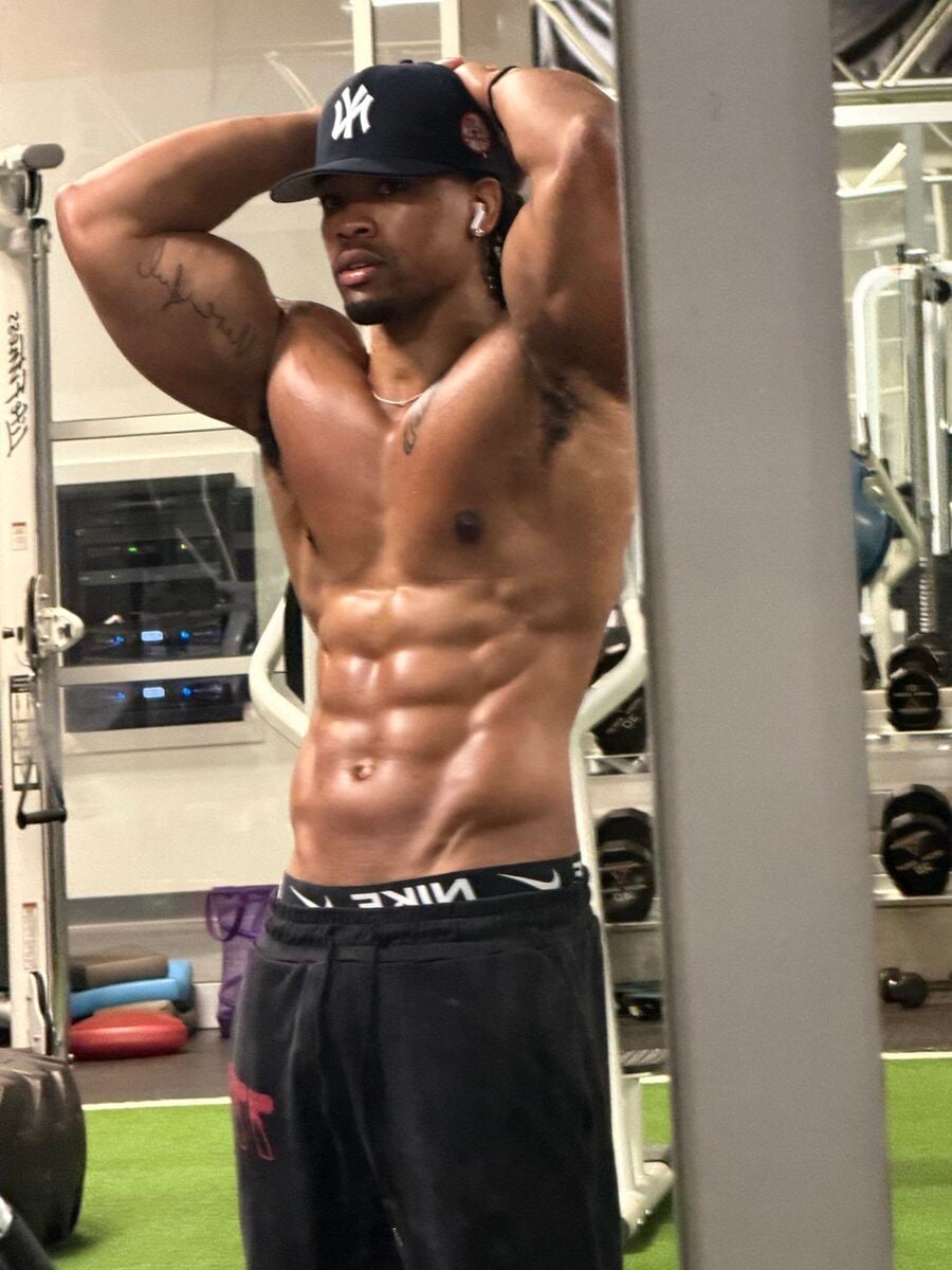 large.20260317_090510.jpg.066fd73180c5f6