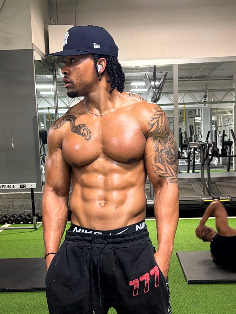 large.20260317_090515.jpg.3718fc079393cd