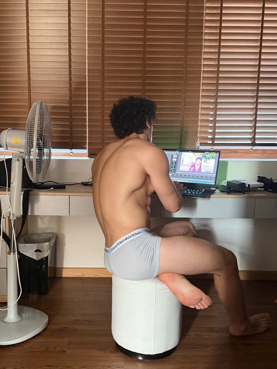 large.20260317_124816.jpg.62f7ebb09a3693