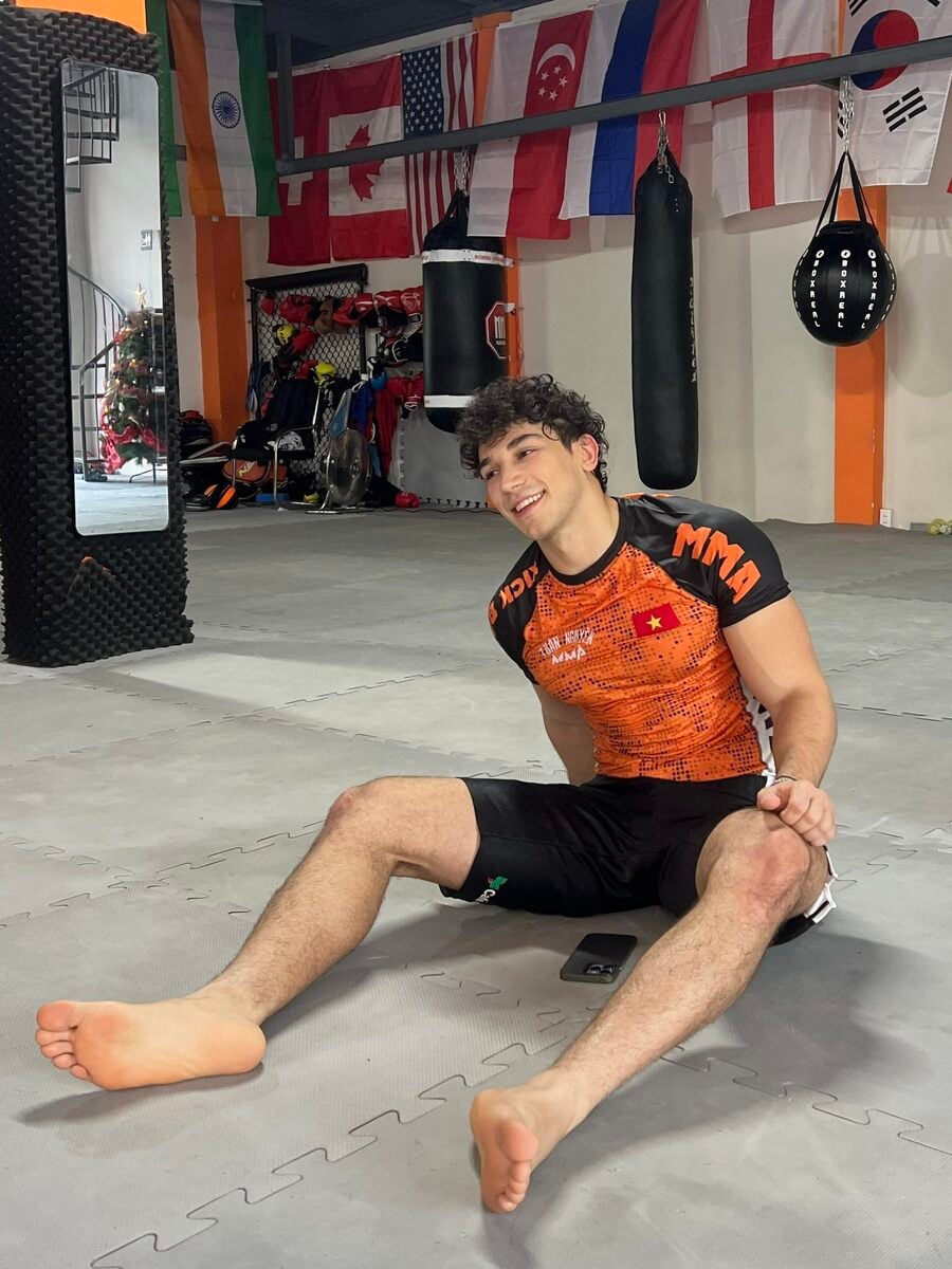 large.20260317_144619.jpg.da5143c6cfd691